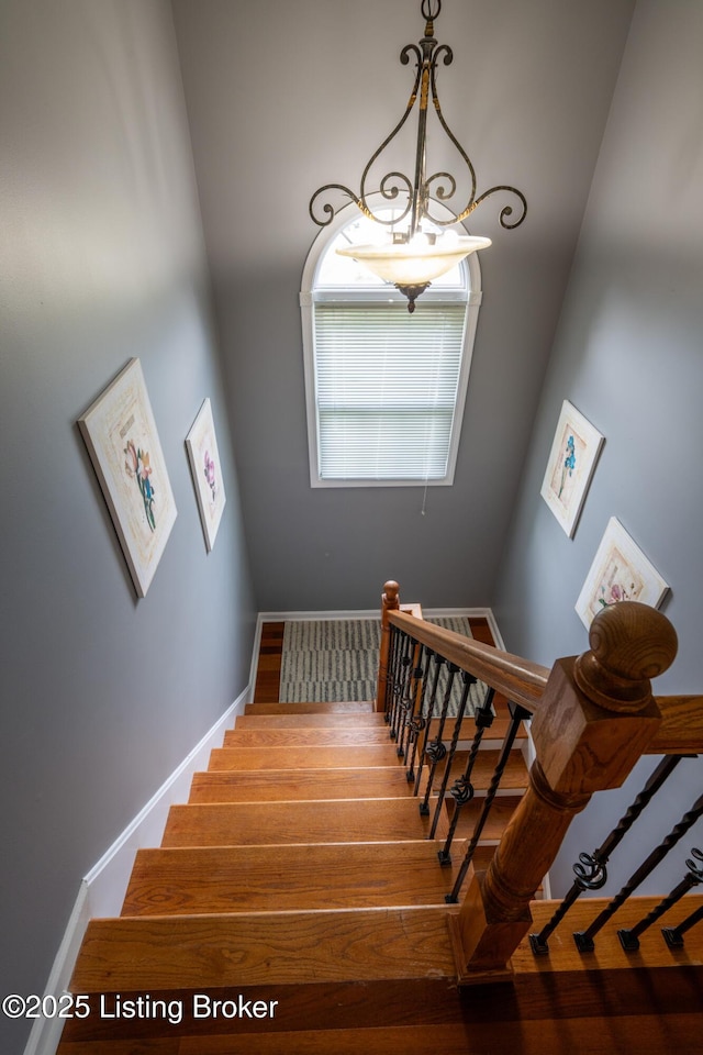 1610 Gulf Stream Way, Goshen, KY 40026 - photo 24
