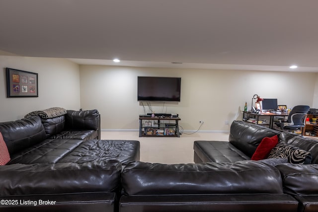 1610 Gulf Stream Way, Goshen, KY 40026 - photo 33