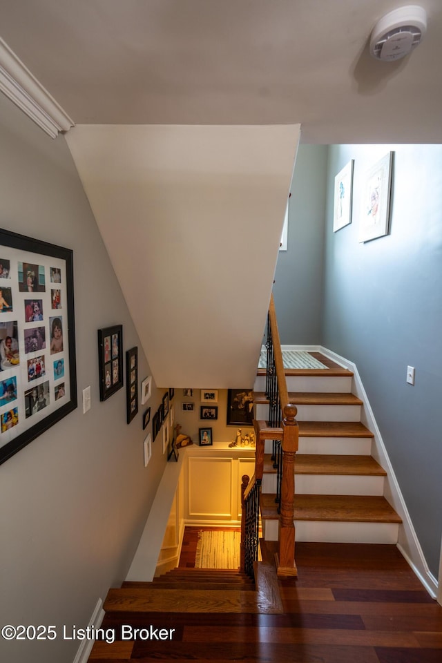 1610 Gulf Stream Way, Goshen, KY 40026 - photo 23