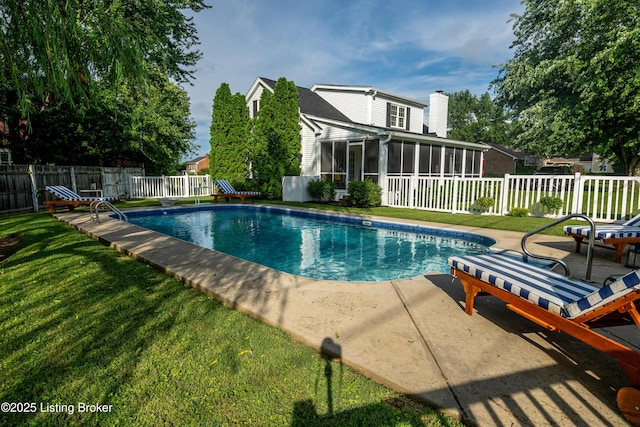 1610 Gulf Stream Way, Goshen, KY 40026 - photo 54