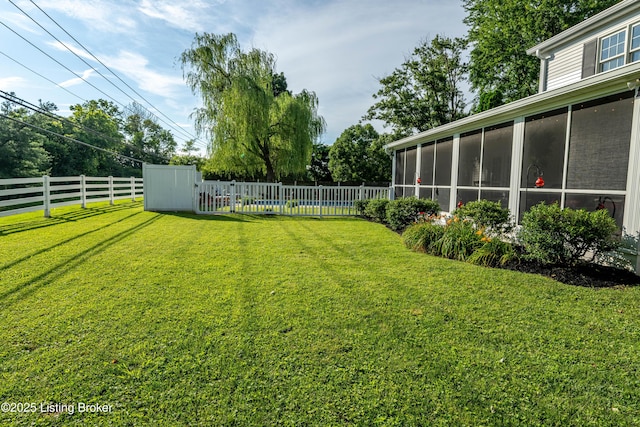 1610 Gulf Stream Way, Goshen, KY 40026 - photo 44