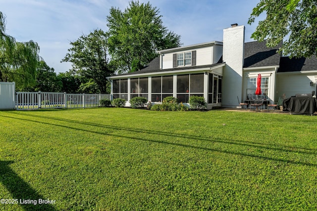 1610 Gulf Stream Way, Goshen, KY 40026 - photo 45