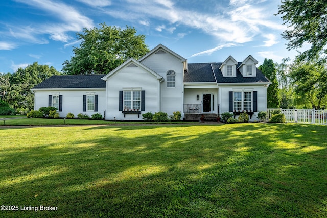 1610 Gulf Stream Way, Goshen, KY 40026 - photo 1