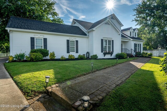 1610 Gulf Stream Way, Goshen, KY 40026 - photo 3