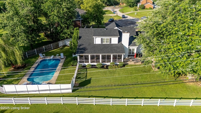 1610 Gulf Stream Way, Goshen, KY 40026 - photo 48