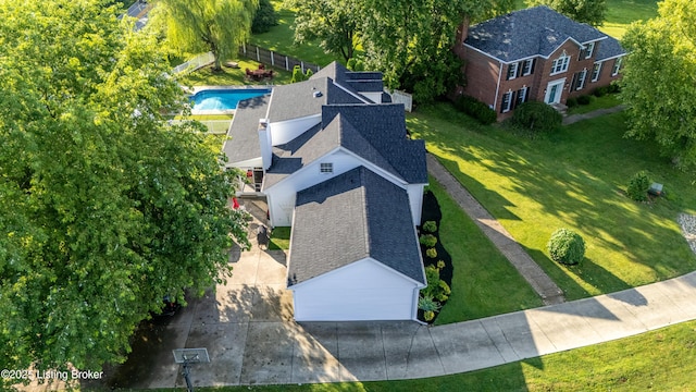 1610 Gulf Stream Way, Goshen, KY 40026 - photo 49