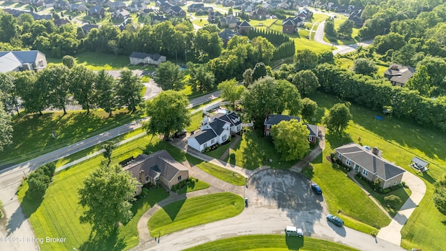1610 Gulf Stream Way, Goshen, KY 40026 - photo 50