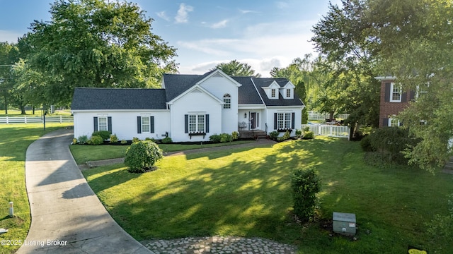 1610 Gulf Stream Way, Goshen, KY 40026 - photo 2