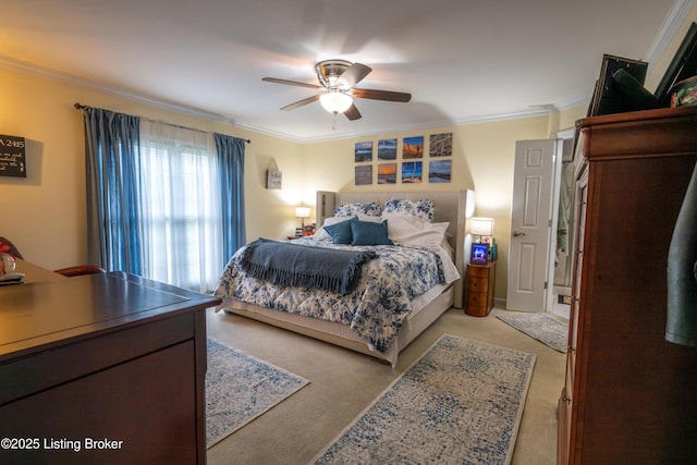 1610 Gulf Stream Way, Goshen, KY 40026 - photo 18