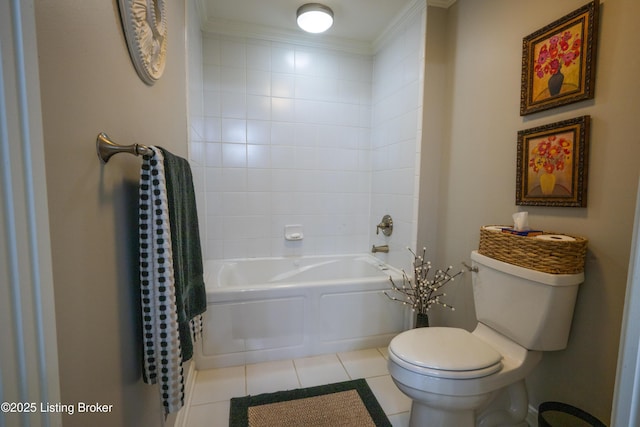 1610 Gulf Stream Way, Goshen, KY 40026 - photo 22