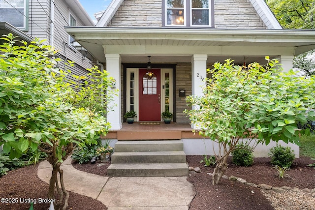 236 S Bayly Ave, Louisville, KY 40206 - photo 4