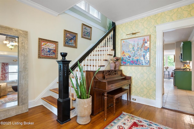 236 S Bayly Ave, Louisville, KY 40206 - photo 12