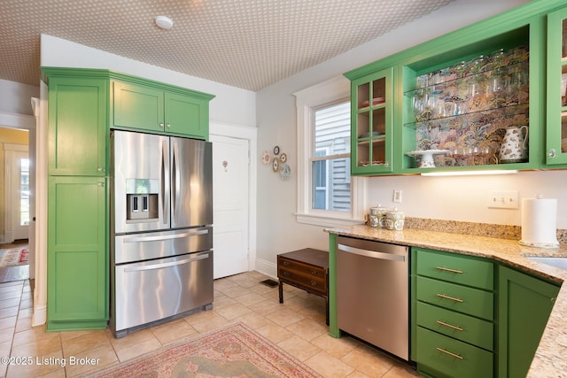 236 S Bayly Ave, Louisville, KY 40206 - photo 20