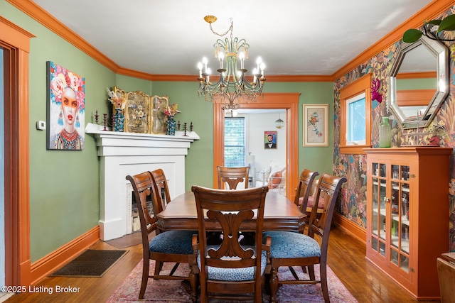 236 S Bayly Ave, Louisville, KY 40206 - photo 26