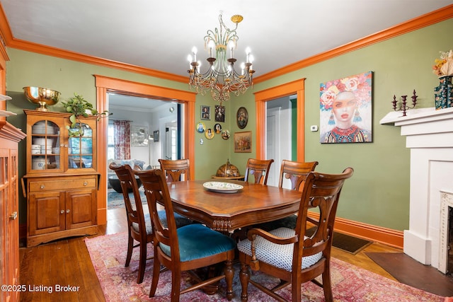 236 S Bayly Ave, Louisville, KY 40206 - photo 27