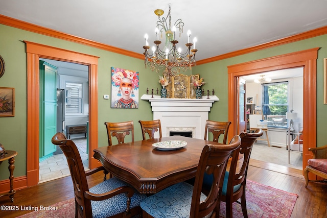 236 S Bayly Ave, Louisville, KY 40206 - photo 28