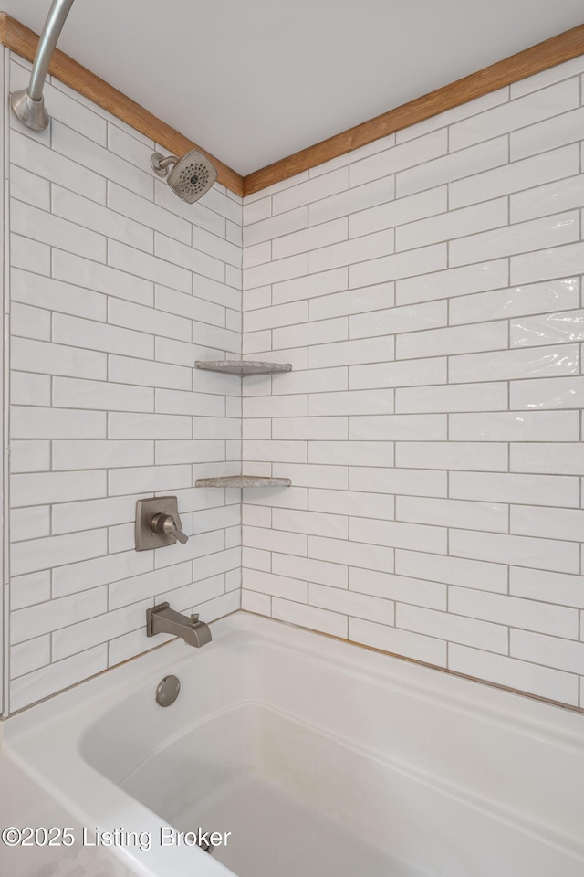236 S Bayly Ave, Louisville, KY 40206 - photo 35