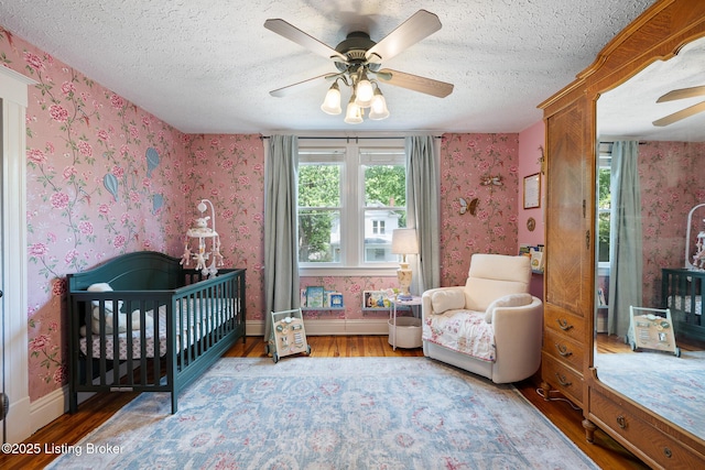 236 S Bayly Ave, Louisville, KY 40206 - photo 37