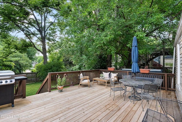 236 S Bayly Ave, Louisville, KY 40206 - photo 41