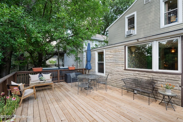 236 S Bayly Ave, Louisville, KY 40206 - photo 44
