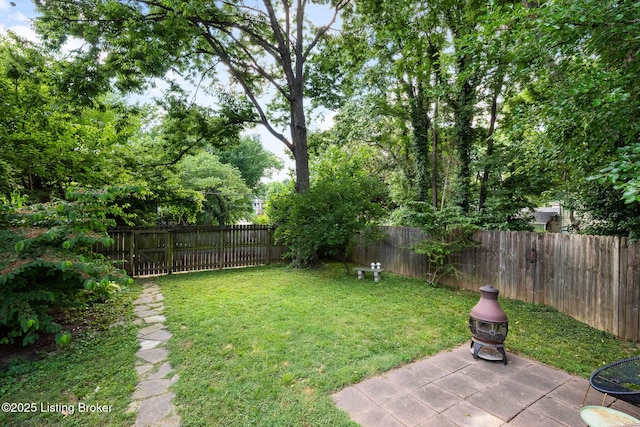 236 S Bayly Ave, Louisville, KY 40206 - photo 45