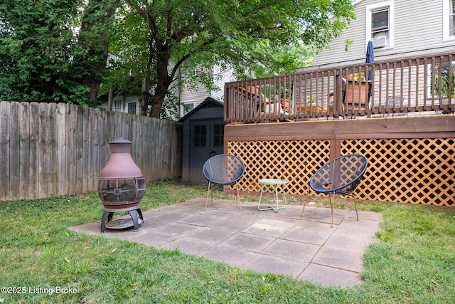 236 S Bayly Ave, Louisville, KY 40206 - photo 46