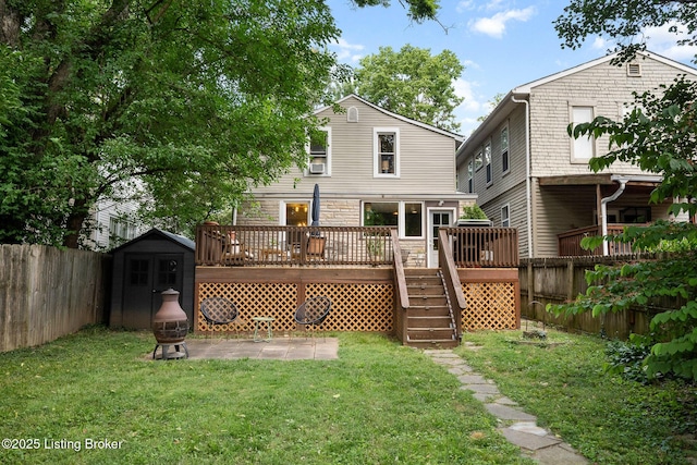 236 S Bayly Ave, Louisville, KY 40206 - photo 47