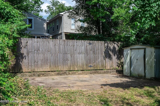 236 S Bayly Ave, Louisville, KY 40206 - photo 48