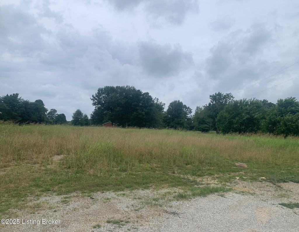 TRACT1 New Haven Rd, Bardstown, KY 40004 - photo 1