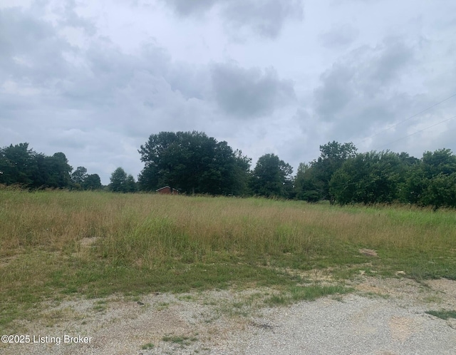 TRACT1 New Haven Rd, Bardstown, KY 40004 - photo 1