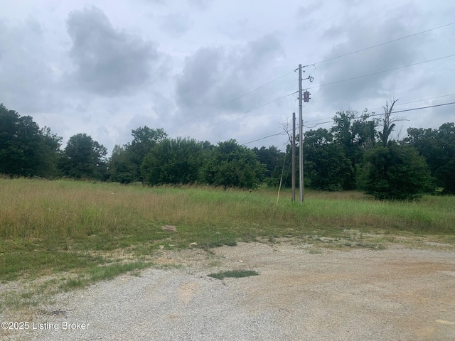 TRACT1 New Haven Rd, Bardstown, KY 40004 - photo 2