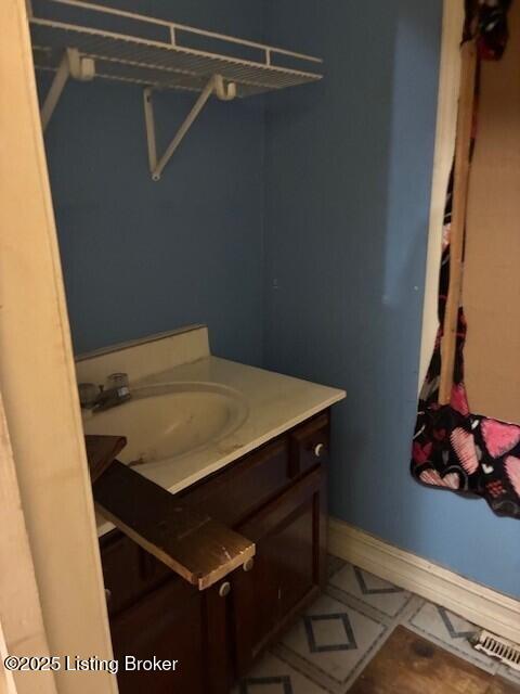 736 Logan St, Louisville, KY 40204 - photo 6