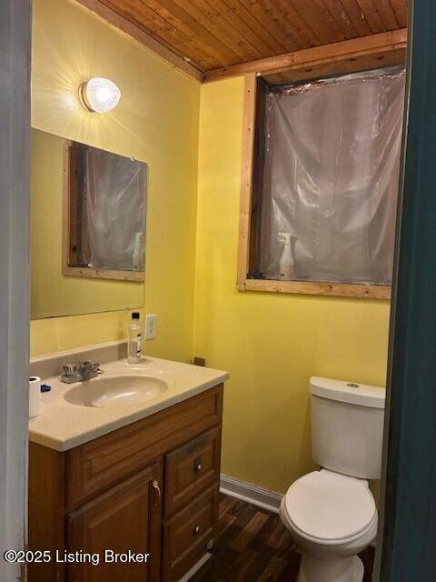 736 Logan St, Louisville, KY 40204 - photo 7