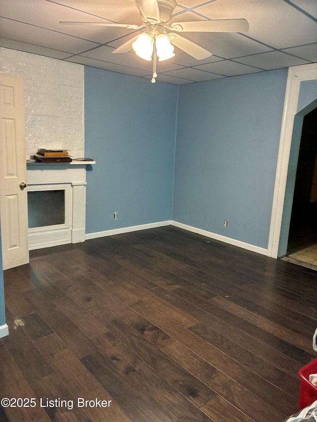 736 Logan St, Louisville, KY 40204 - photo 4