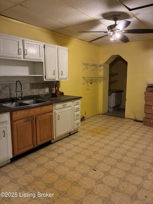 736 Logan St, Louisville, KY 40204 - photo 9
