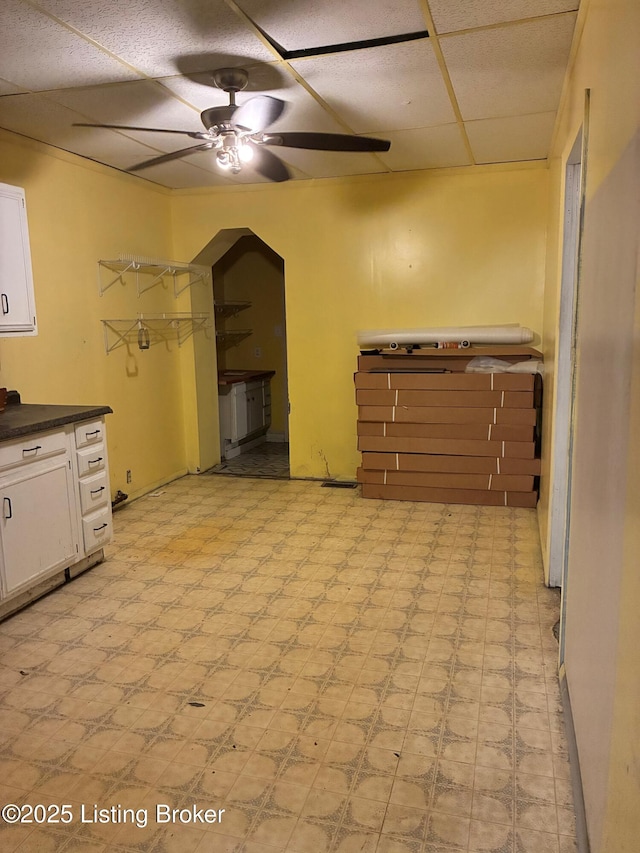736 Logan St, Louisville, KY 40204 - photo 10