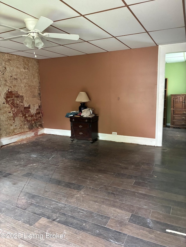 736 Logan St, Louisville, KY 40204 - photo 3