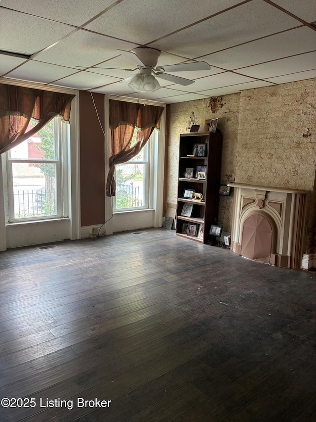 736 Logan St, Louisville, KY 40204 - photo 2