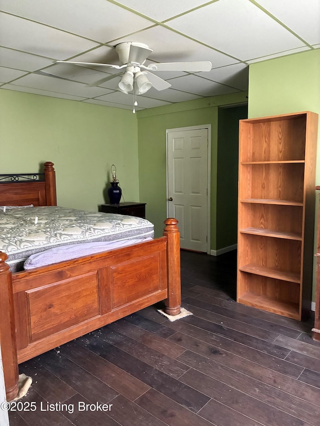736 Logan St, Louisville, KY 40204 - photo 5