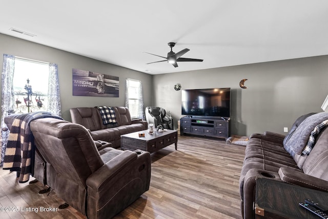 391 Nancy Dr, Shepherdsville, KY 40165 - photo 7