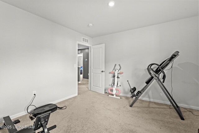 391 Nancy Dr, Shepherdsville, KY 40165 - photo 26