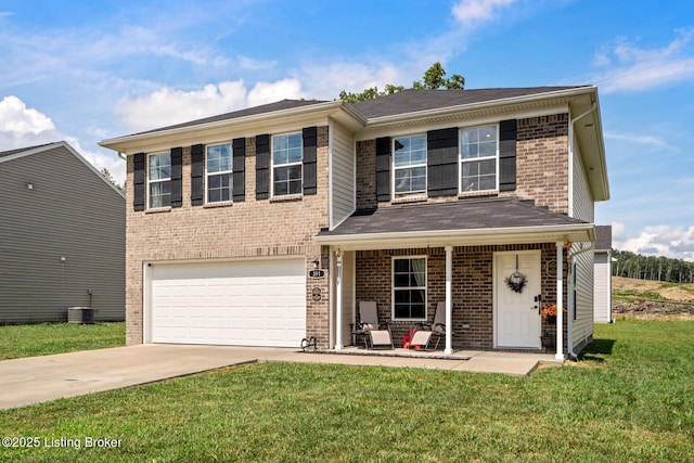 391 Nancy Dr, Shepherdsville, KY 40165 - photo 3