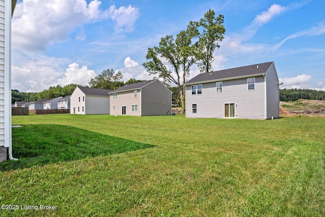 391 Nancy Dr, Shepherdsville, KY 40165 - photo 35