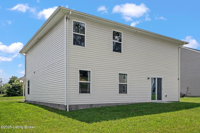 391 Nancy Dr, Shepherdsville, KY 40165 - photo 37