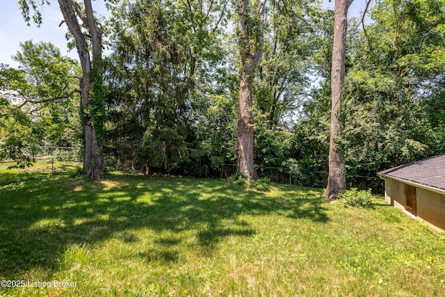 12525 Live Oak Dr, Louisville, KY 40243 - photo 43
