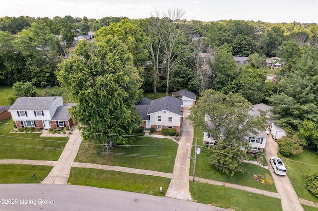12525 Live Oak Dr, Louisville, KY 40243 - photo 47