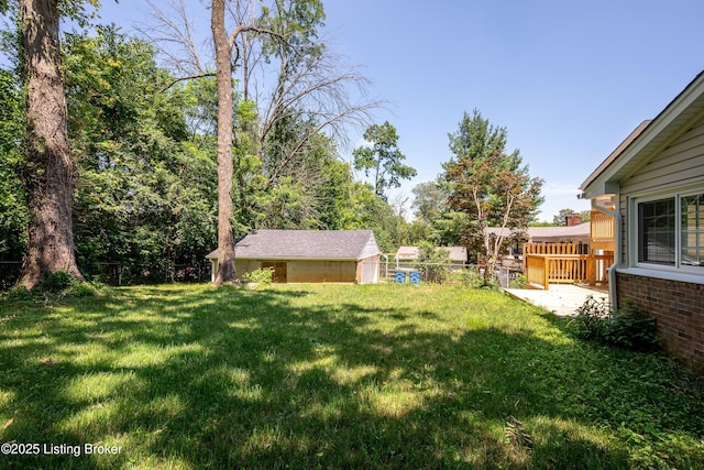 12525 Live Oak Dr, Louisville, KY 40243 - photo 42