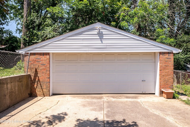 12525 Live Oak Dr, Louisville, KY 40243 - photo 44