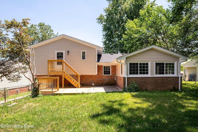 12525 Live Oak Dr, Louisville, KY 40243 - photo 39