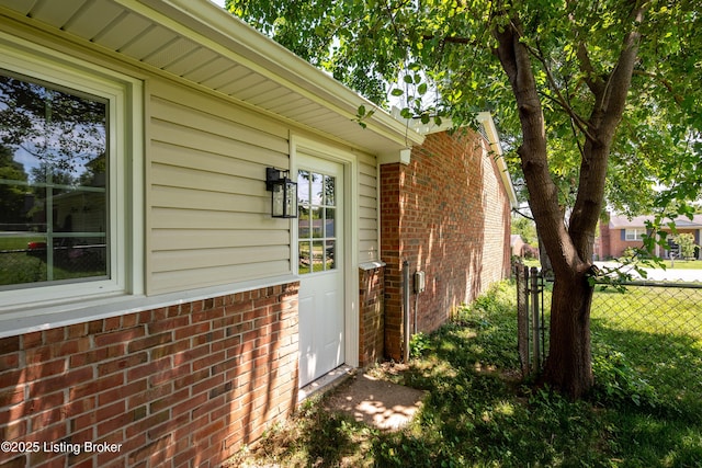 12525 Live Oak Dr, Louisville, KY 40243 - photo 40